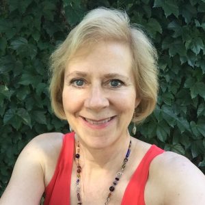 Manage Stress With Belly Breathing and Visualization