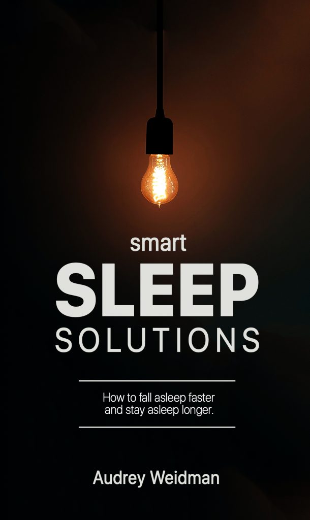 smart sleep solutions