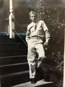 difficult life experiences