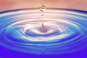 Become A Heart Centered Deviant