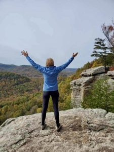 How To Love Life: Delight In The Splendor Of The Journey