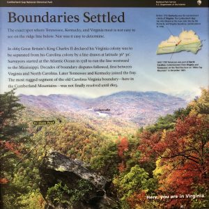 How To Love Life: Delight In The Splendor Of The Journey