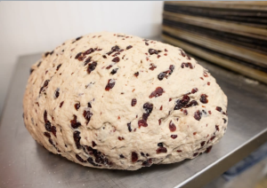 Everything Always Works Out For Me