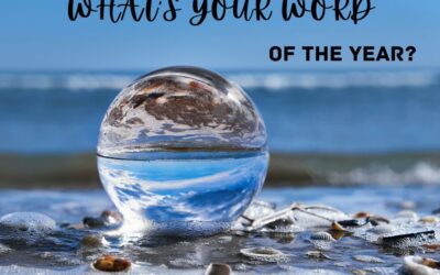 How are your resolutions coming? No need for guilt. There is a better way…