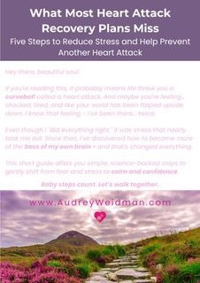 blurred leadmagnet cover 1-28-26